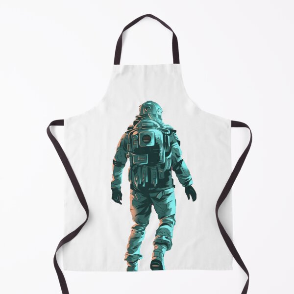 Item preview, coolman designed and sold by XNiZUN.