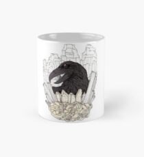 Bringer of the Moon Mug
