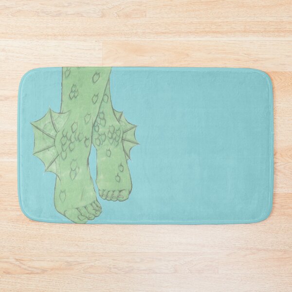 Item preview, Water Nymph designed and sold by magpyecat.