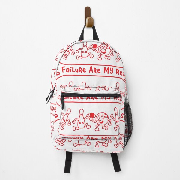 Item preview, Success & Failure are my Responsibility designed and sold by RAXOdAxe.