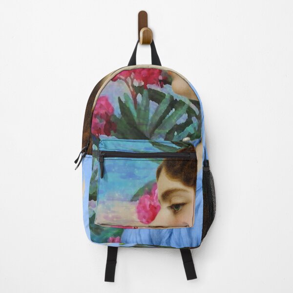 Item preview, Springtide designed and sold by Bygone-Art.