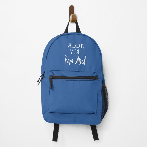 Item preview, Aloe You Very Much designed and sold by MattsDesignShop.