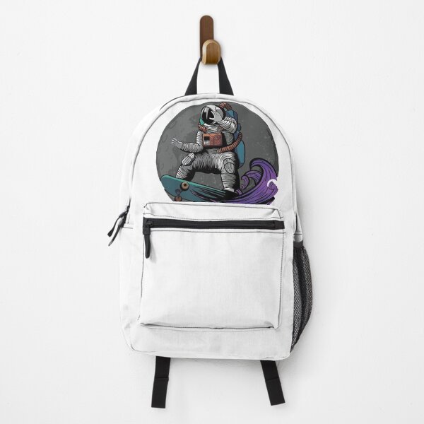 Item preview, spaceskate designed and sold by XNiZUN.