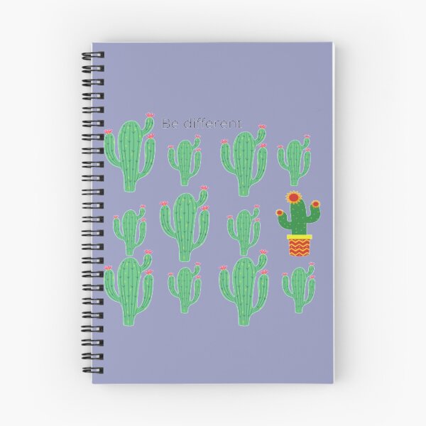Item preview, Be different designed and sold by Yireso Luna.