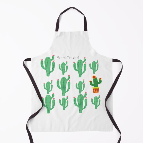 Item preview, Be different designed and sold by Yireso Luna.