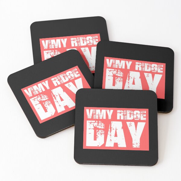 Item preview, Vimy Ridge Day designed and sold by Diamaber.