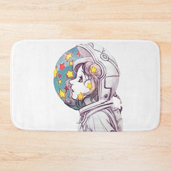 Item preview, cute eeeeee designed and sold by XNiZUN.