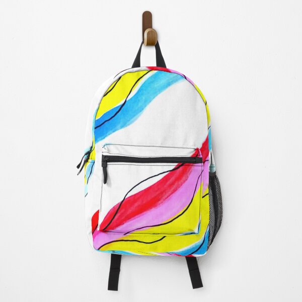 Item preview, Rainbow design designed and sold by Lv28021.