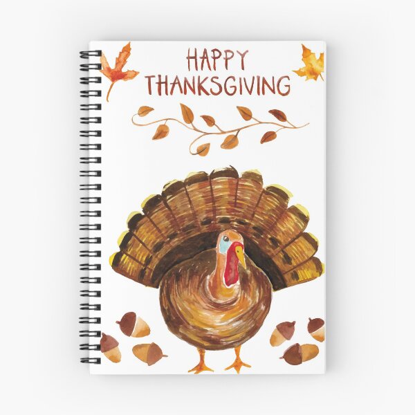 Artikelvorschau, Es ist ThanksGiving-Zeit für die ganze Welt entworfen und verkauft von MasterPiece.