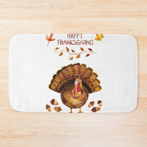 Item preview, Its ThanksGiving Time for Whole World designed and sold by MasterPiece.