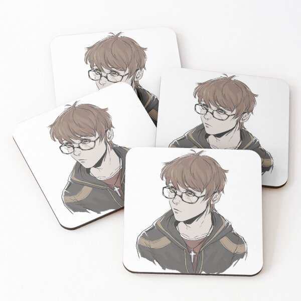 Item preview, 707 designed and sold by Cranberrymymo.