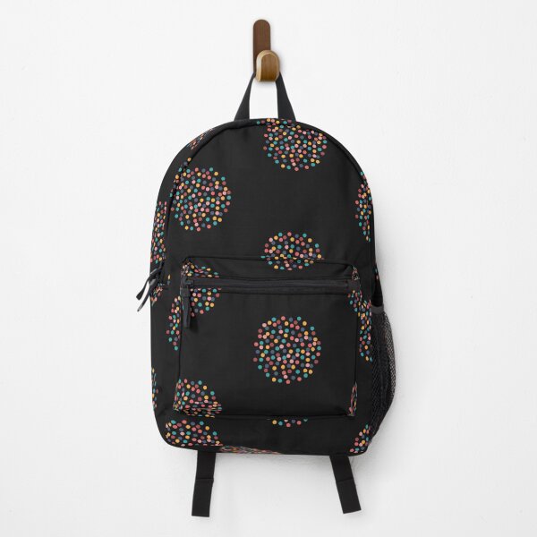 Item preview, Doti designed and sold by M-esola.