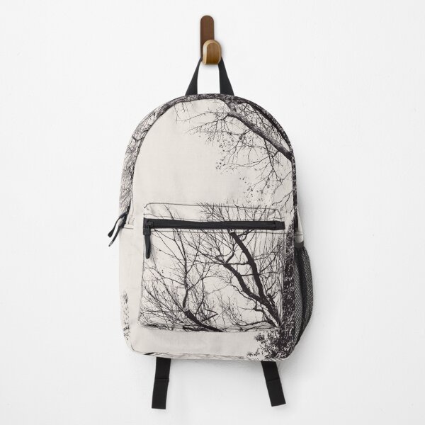 Item preview, The black tree designed and sold by Ingo Menhard.