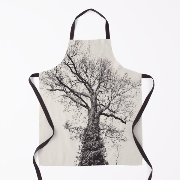 Item preview, The black tree designed and sold by Ingo Menhard.