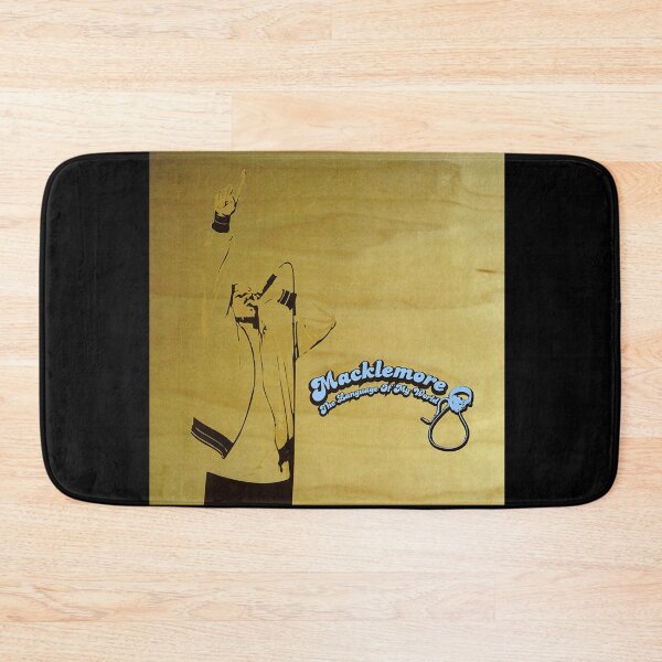 Item preview, Macklemore the language of my world designed and sold by Schuler36.