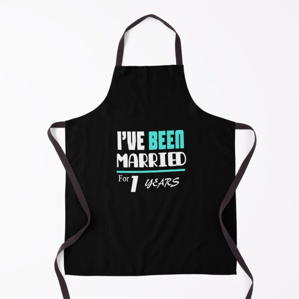 Item preview, Ive been married for One years designed and sold by Abdalrhman3.