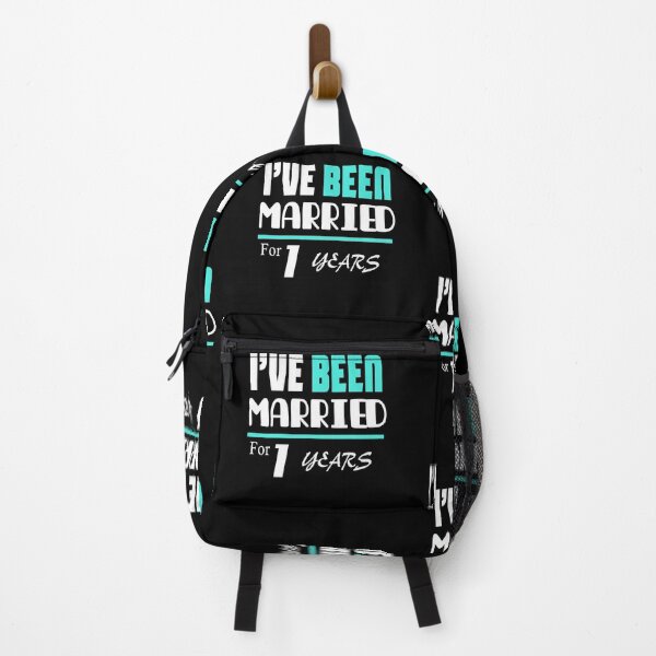Item preview, Ive been married for One years designed and sold by Abdalrhman3.
