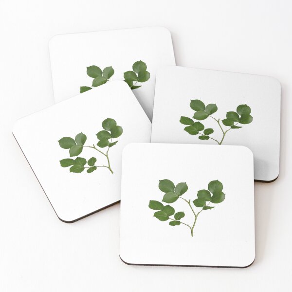 Item preview, Twig designed and sold by Magounette.
