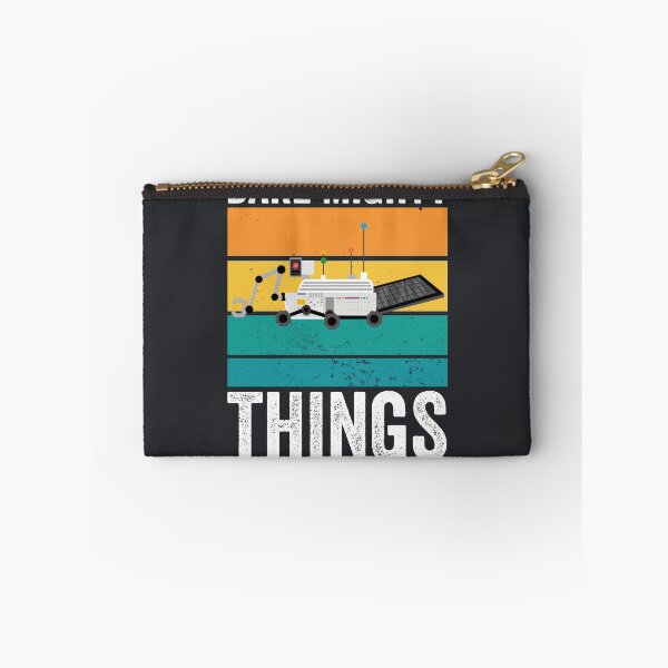 Item preview, Perseverance Mars Parachute Dare Mighty Things 2021 designed and sold by RayanDesigns.