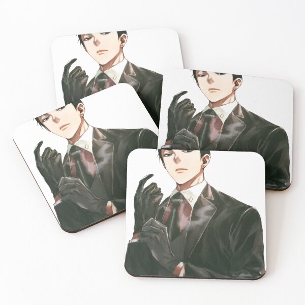 Item preview, Daisuke_Kambe_hot_ designed and sold by Shanks-Sensei.
