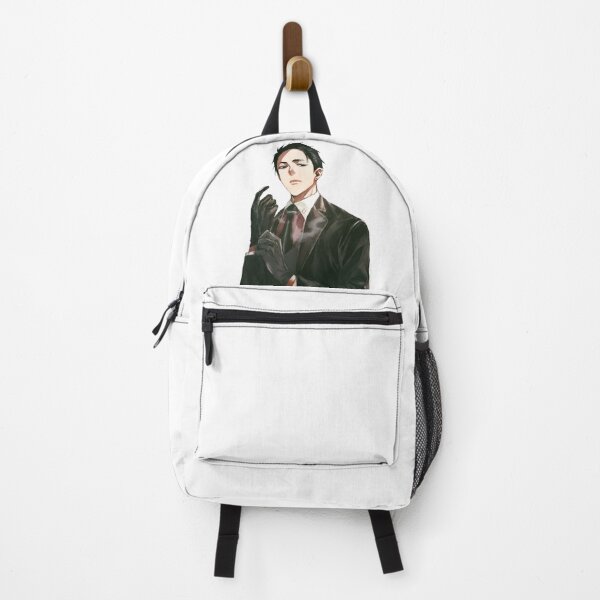 Item preview, Daisuke_Kambe_hot_ designed and sold by Shanks-Sensei.