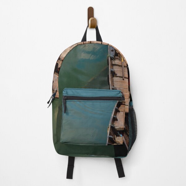 Item preview, Hoi An Boater designed and sold by Robert Lacy.