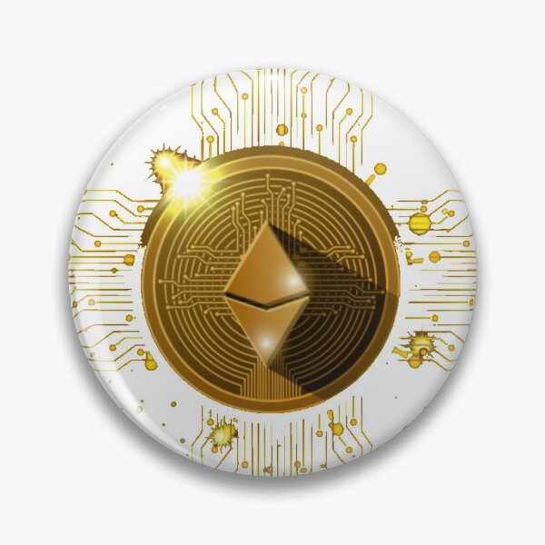 Item preview, Etherium Net designed and sold by 42youbest.