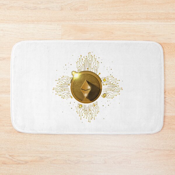 Item preview, Etherium Net designed and sold by 42youbest.