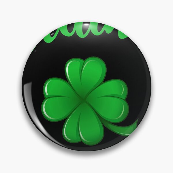 Item preview, Slainte Irish Cheers Good Health St Paddys Day designed and sold by MonaMortiz.