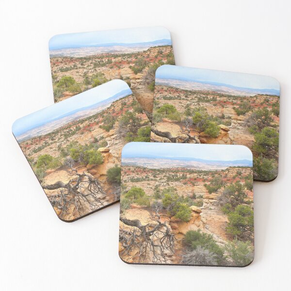 Item preview, Southern Utah landscape designed and sold by FranWest.