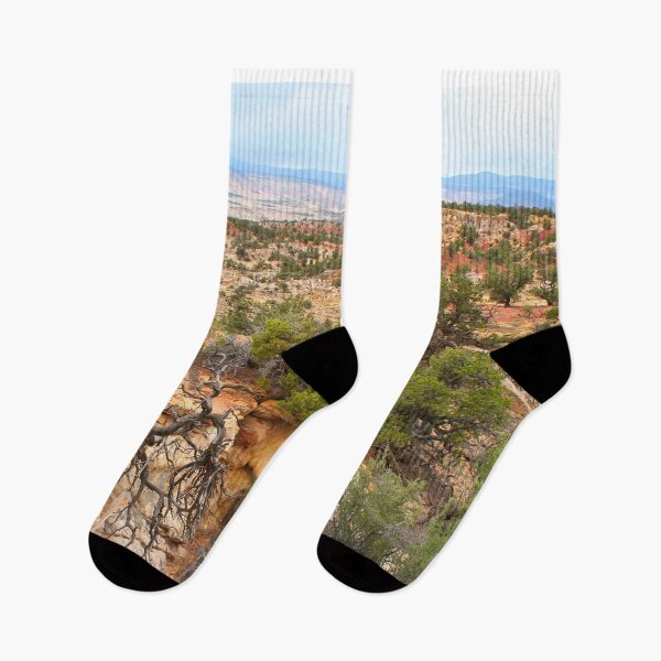 Item preview, Southern Utah landscape designed and sold by FranWest.