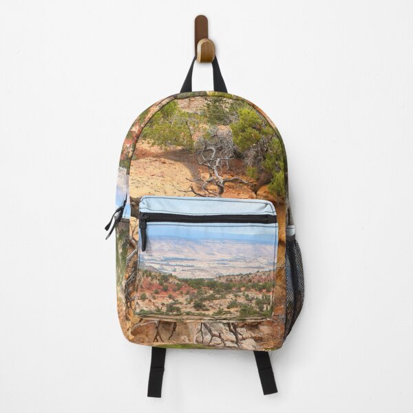 Item preview, Southern Utah landscape designed and sold by FranWest.
