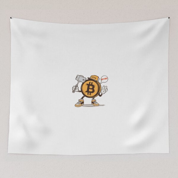 Item preview, bitcoin bit me designed and sold by 42youbest.