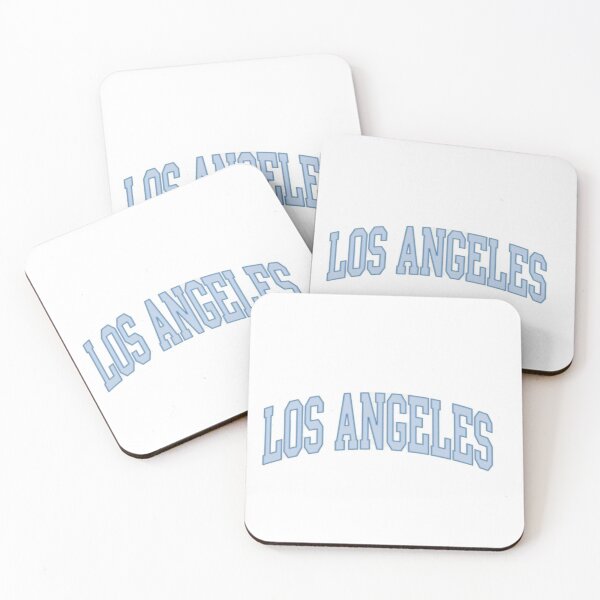 Artikelvorschau, Adidas Los Angeles  entworfen und verkauft von caramelizedshop.