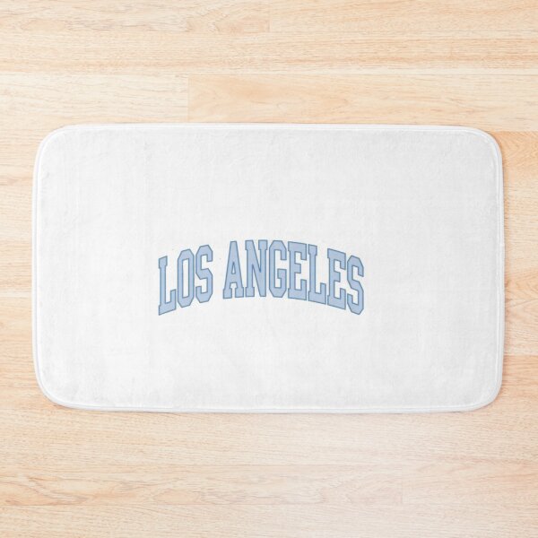 Artikelvorschau, Adidas Los Angeles  entworfen und verkauft von caramelizedshop.