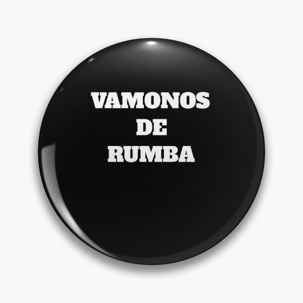 Artikelvorschau, Vamonos de Rumba Fiesta Latino entworfen und verkauft von Jeangel97.