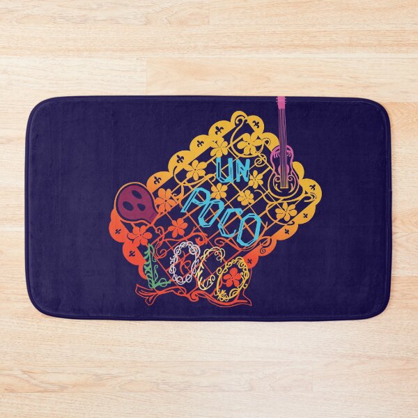Item preview, Coco, Un Poco Loco designed and sold by DesignsByJaycee.