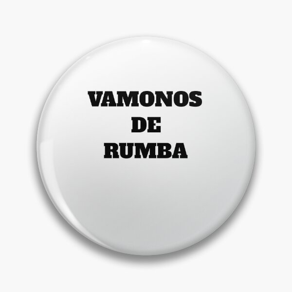 Artikelvorschau, Vamonos de Rumba Fiesta Latino entworfen und verkauft von Jeangel97.