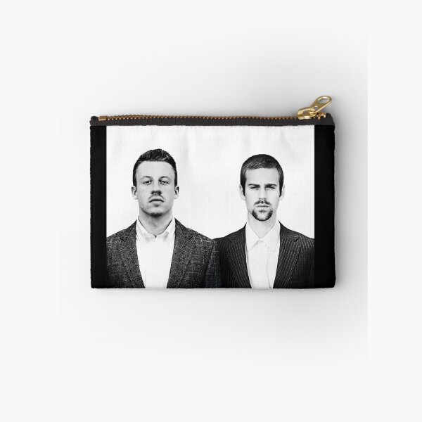 Item preview, Macklemore & Ryan Lewis the vs ep designed and sold by Schuler36.