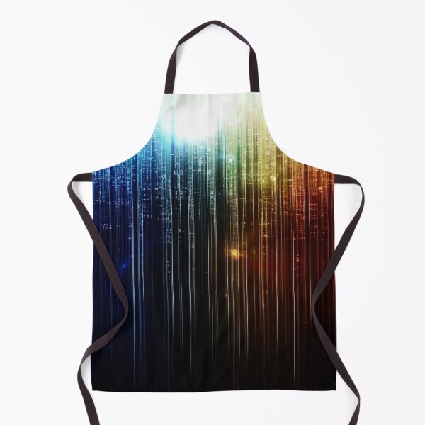Item preview, Vibrant cityscape designed and sold by Midhuna.