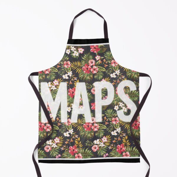 Item preview, Maps designed and sold by KarinAshmore49.