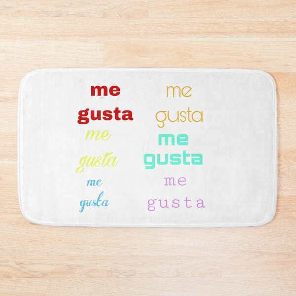 Item preview, Pogtopia me gusta designed and sold by Yeewen88.