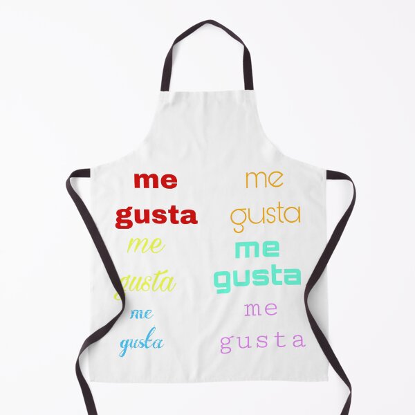 Item preview, Pogtopia me gusta designed and sold by Yeewen88.