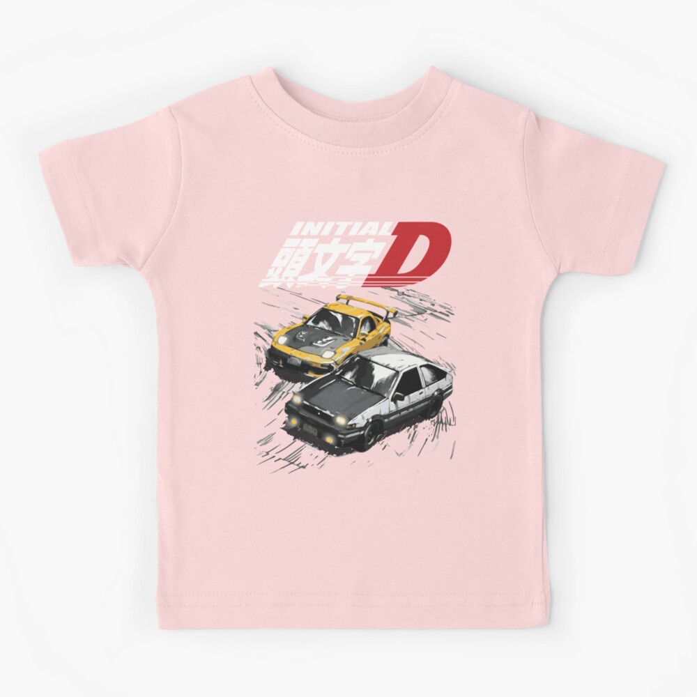 後藤智也 KID TYPE３ TRiNiDAD TRiNiDAD Undisputed KID Type 3 後藤智弥 (Tomoya Goto) Model