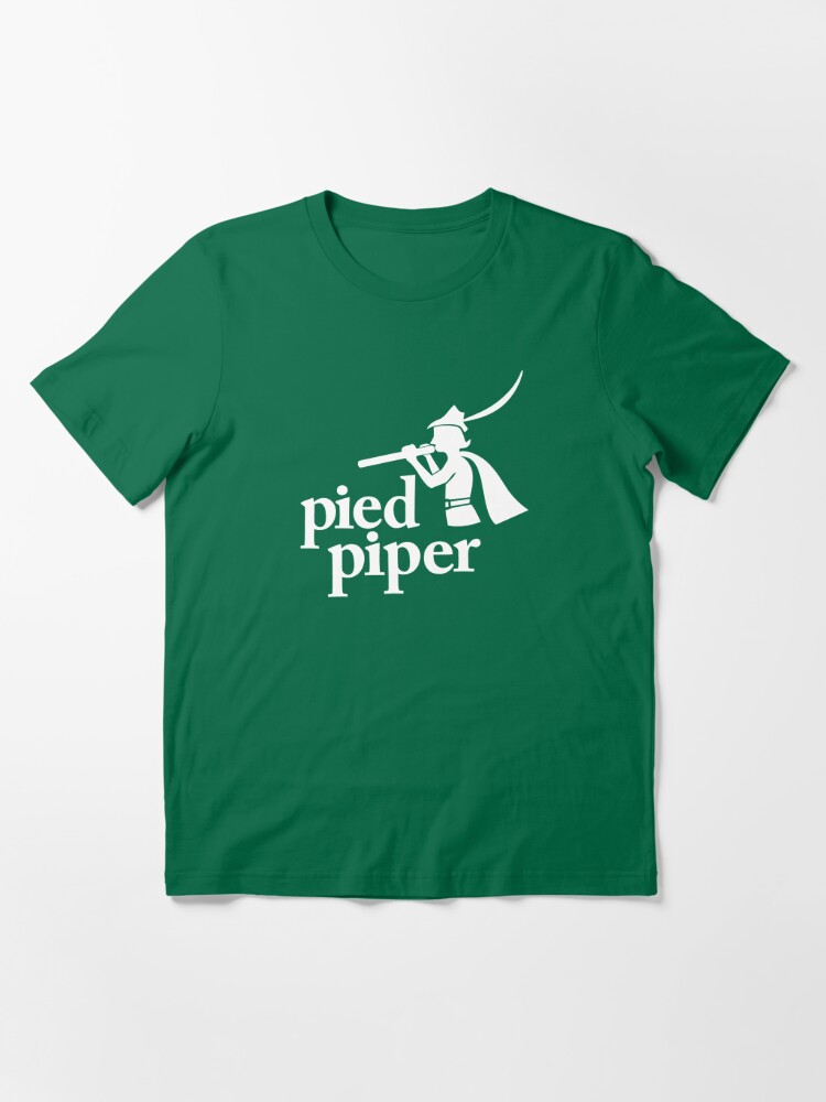 pied piper t shirt amazon