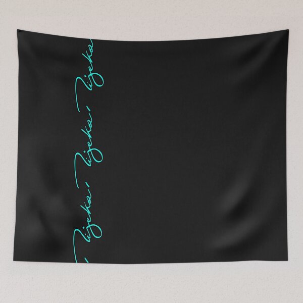Item preview, Rijeka designed and sold by Harinko.