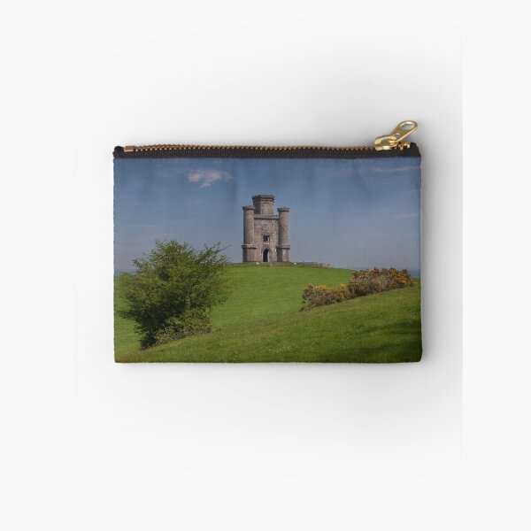 Item preview, Paxton's Tower Folley designed and sold by Leighton Collins.