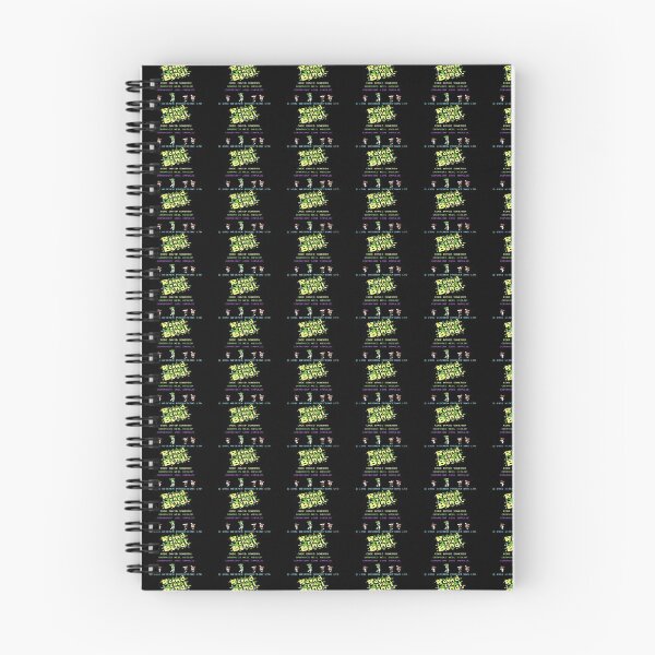 Item preview, Alrededor de la curva designed and sold by Meigui80.