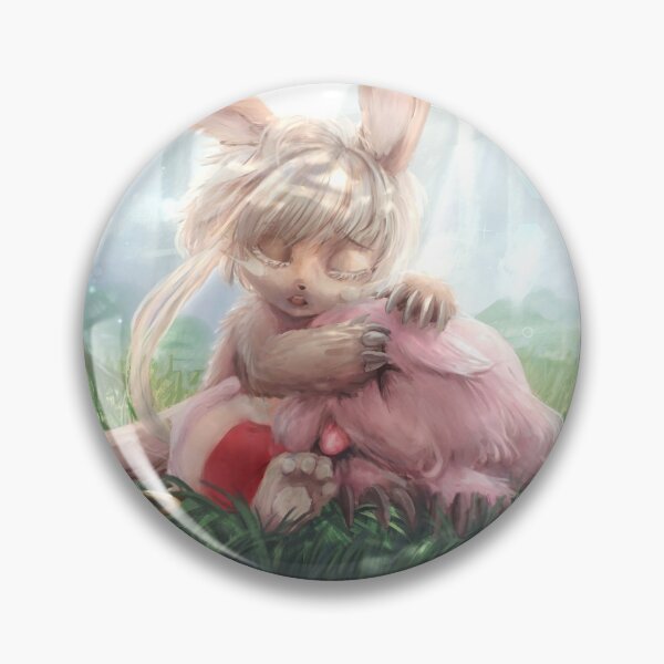 Item preview, nana's goodbye designed and sold by JackyCoco.