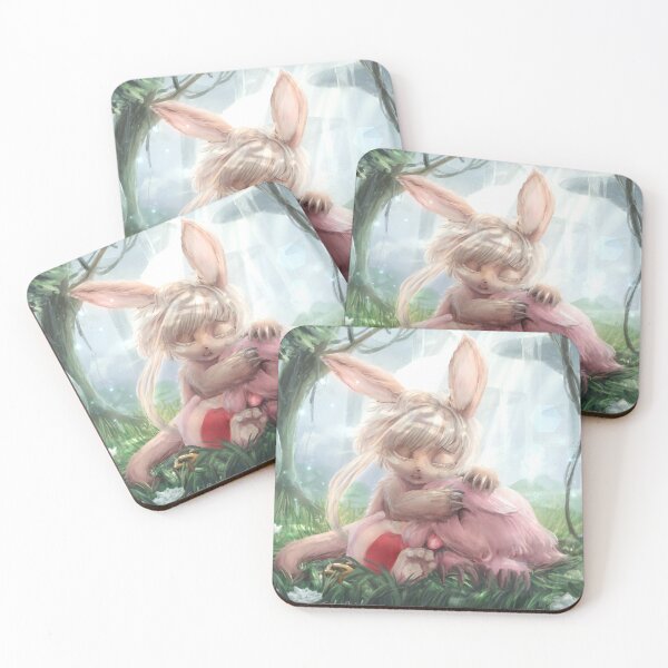 Item preview, nana's goodbye designed and sold by JackyCoco.